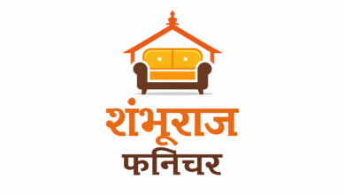 Photo of लक्झरीयस सोफा निर्मितीमध्ये मिळवला नावलौकिक माऊली मिटे या तरुणाने संघर्षातून उभारला उद्योग